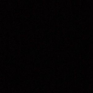 Meet your Posher, Blake